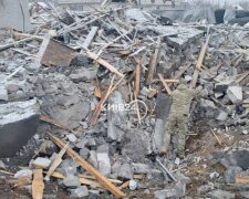 Фото з Telegram-каналу "Київ24"