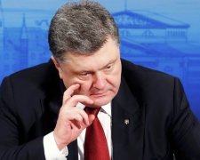 Горбатюк: «Порошенко лично тормозит судебные дела Майдана»
