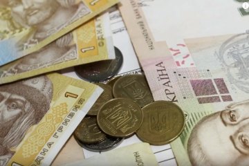 Индексацию пенсий проведут в 2020 году. Фото: youtube