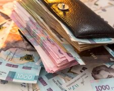 Грошова допомога, українці, грант, благодійна програма. Фото: Telegram