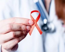 Лечение ВИЧ в Украине: утверждены новые правила, что изменится