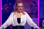 Тина Кароль. Фото: скриншот YouTube-видео
