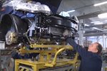 АвтоЗАЗ. Фото: скриншот YouTube-видео