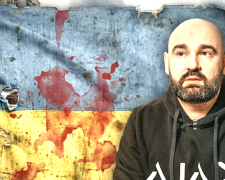 Естонська прокладка на 30 мільйонів євро: як Олександр Конотопський наживається на закупівлях дронів для ЗСУ