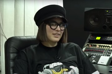 MARUV. Фото: скриншот YouTube-видео