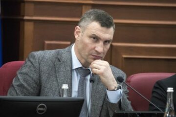 Кличко наплевать на запреты: Киев продолжает ослаблять карантин, что изменится в июле