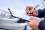 Автомобілі на дорозі, ЄС запроваджує дистанційний контроль викидів