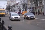 Автомобили. Фото: скриншот YouTube-видео