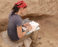 Археологам удалось раздобыть особенную находку: в чем ее ценность