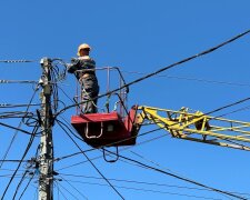 Графики больше не действуют: Укрэнерго второй раз за день изменило порядок отключения света – у каждой области свой