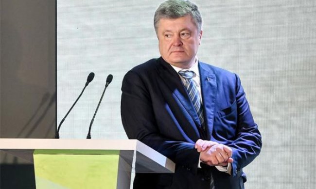 Труханов: Игорь Палица может стать губернатором Одесской области, если победит Зеленский