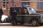 Закон об ответственности за нарушение карантина. Фото: скриншот YouTube