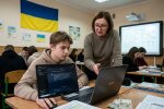 OpenAI українська освіта школярі ШІ