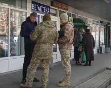 Покарання ухилянтів: суди почали відмовляти ТЦК у посадках - причина здивувала всіх