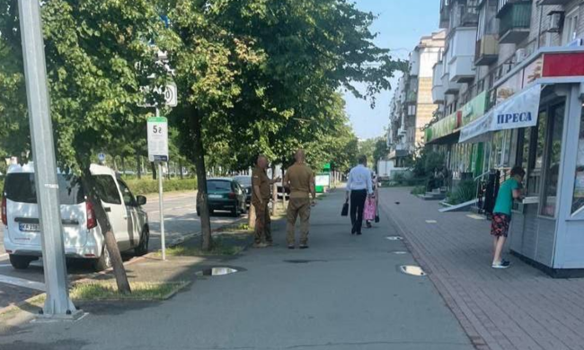 ТЦК станут мобильными и передвижными - как изменится мобилизация