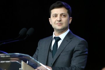 Международный трибунал обязал освободить украинских моряков: появилась реакция Зеленского