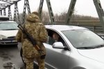 Украинцев перестанут выпускать в РФ без загранпаспорта. Фото: YouTube