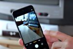 Смартфон. Фото: скриншот Youtube-видео