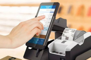 В Украине запустят систему кэшбеков