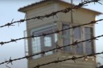 Попросився до в'язниці замість армії: призовник з УБД зненацька відреагував на повістку, що вирішив суд