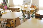 Садики откроют при соблюдении карантинных требований. Фото: youtube