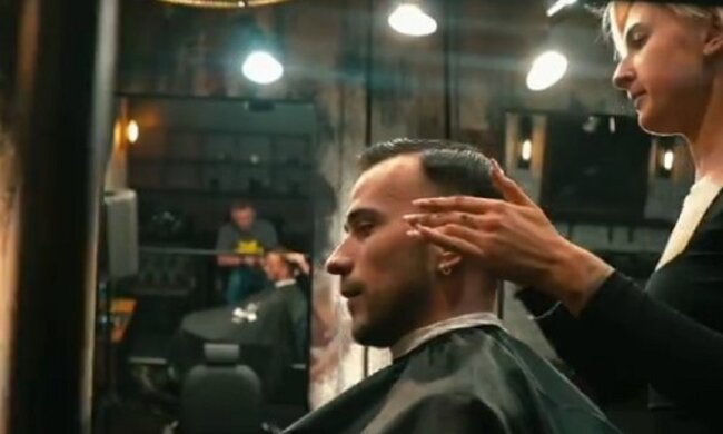 Одни усы хорошо, а двое – лучше: новый мужской тренд стремительно набирает популярность в Сети, фото