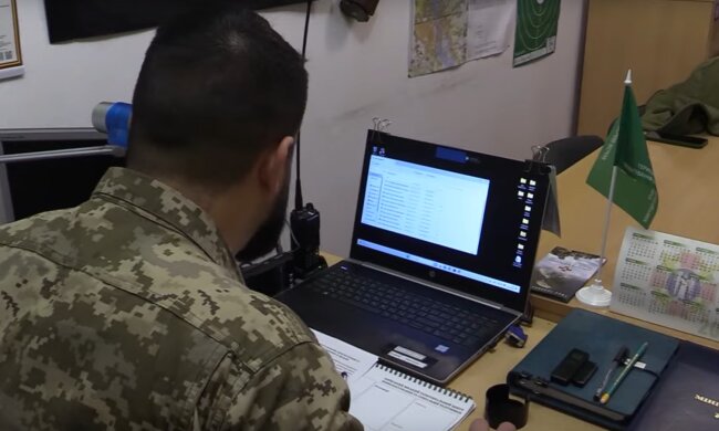 ТЦК автоматично беруть на облік усіх від 17 до 60 років - що буде далі