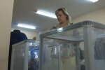 Выборы, Украина. Фото: скриншот youtube-видео