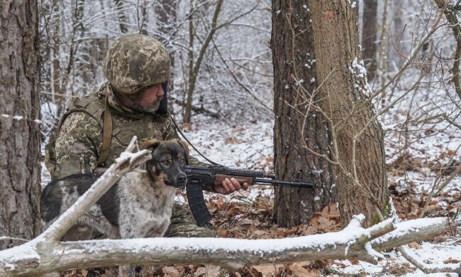 Що буде з Донбасом - подробиці переговорів в Женеві. Фото:скрін YouTube