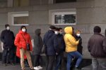 Карантин. Фото: скріншот Youtube-відео