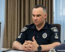 Нацполіція: рф вербує жінок для вбивств військових