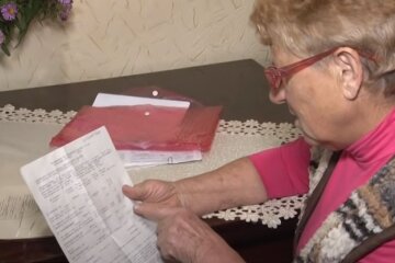 Коммунальные услуги. Фото: скриншот YouTube-видео