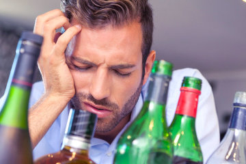 Источник: etcetera.media