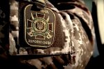Украинские военные. Фото: YouTube, скрин