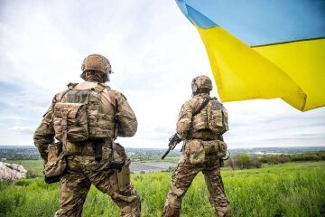 ВСУ. Фото: Telegram