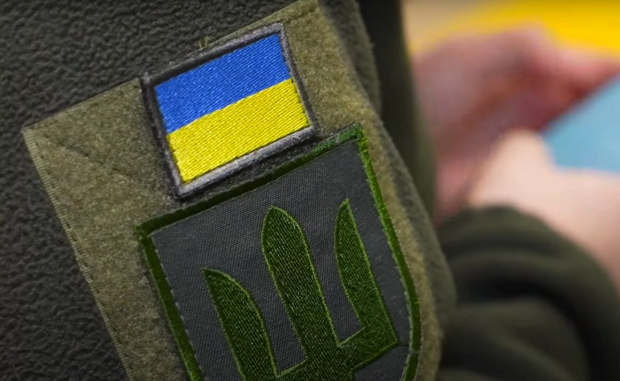 ТЦК позбавлять можливості штрафувати українців. Фото: YouTube