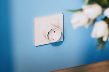 Как получить компенсацию, за испорченную технику. Фото: YouTube