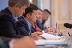 Будет как с Порошенко: Романенко рассказал о незавидной перспективе Зеленского - будут нагибать