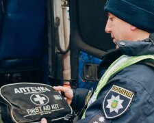 Негайно перевірте аптечки: в поліції терміново попередили водіїв, що повинно бути - або штраф