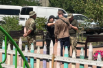 З 7 серпня ТЦК не зупинить навіть броня чи відстрочка - що зміниться в мобілізації