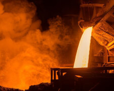 Скорочення квот ЄС на українську сталь: металургійне виробництво під загрозою