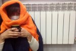 В Киеве отчитались об эффективности программы энергомодернизации. Фото из открытых источников
