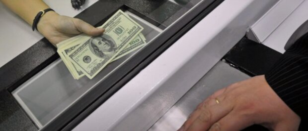 Что будет с долларом после выходных. Фото: скриншот YouTube