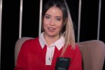 Надя Дорофеева. Фото: скриншот Youtube-видео