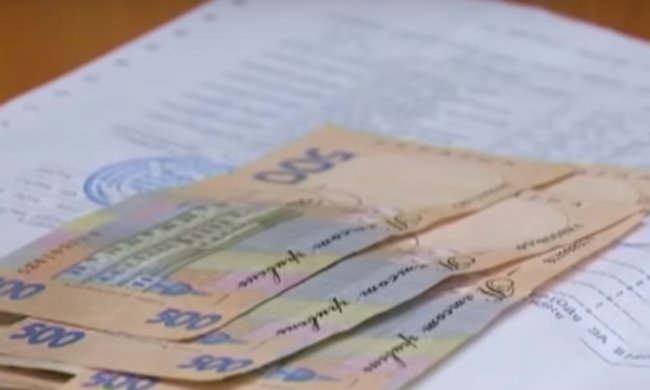 Украинцев могут лишить субсидий из-за продажи земли, фото - Факты