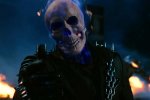 Призрачный гонщик спровоцировал ДТП: в сети слили странное видео. Вылетел просто неоткуда