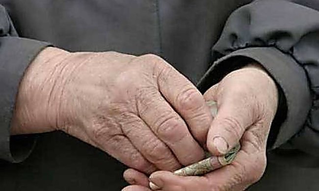 Карантин подстегнул спрос. Фото: скрин Город Х