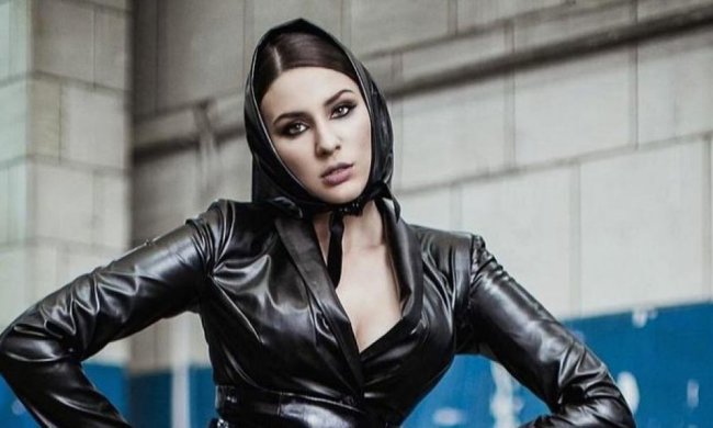 Maruv