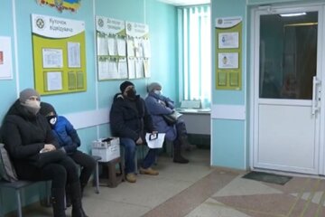 Пенсионный фонд. Фото: скриншот Youtube