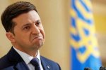 Зеленского пригласили в Крым: посетить его же квартиру